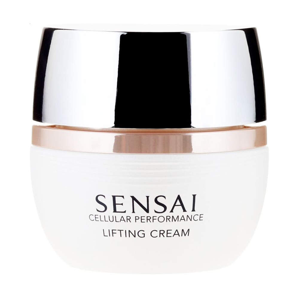 Ліфтинг-крем для обличчя Sensai Cellular Performance Lifting Cream, 40 мл